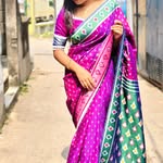 🍒 - @priya_dutta55 - Instagram