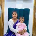 priya dutta - @priyadutta876 - Instagram