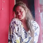 Priya Dutta - @__priyadutta__ - Instagram