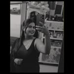 Priya Dutta - @priyadutta4007 - Instagram