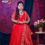Priya Dutta - @priyadutta6130 - Instagram