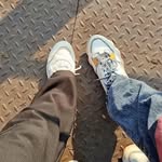 priya dutta - @__priya__dutta__001 - Instagram