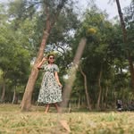 Priya Dutta - @priya_dutta_official__ - Instagram