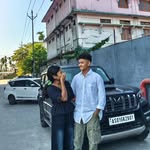 Priya dutta - @__priya______dutta__ - Instagram