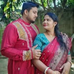 Priya Dutta - @priyadutta4819 - Instagram