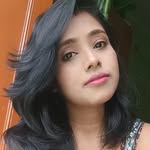 priya dutta - @priyadutta421 - Instagram