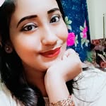 Priya Dutta - @priyadutta9661 - Instagram