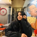 Priya Dutta - @_priya_duttaa____ - Instagram