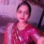 Priya Dutta - @priyadutta7797 - Instagram