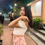 Priya Dutta - @priyaadutta_ - Instagram