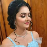priya Dutta - @priya_dutta_22799 - Instagram