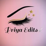 PRIYA DUTTA - @priyadutta.official - Instagram