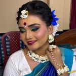 Priya Dutta - @priya_dutta_89 - Instagram