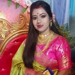 Priya Dutta - @priya_dutta_96 - Instagram