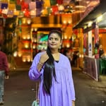 Priya Dutta - @priya.dutta.1806253 - Instagram
