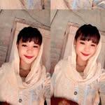 Priya Dutta - @priyadutta4260 - Instagram