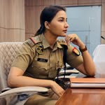 Priya Dutta - @priya_dutta______ - Instagram