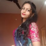Priya Dutta - @priyadutta8586 - Instagram