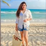 Priya Dutta - @priyadutta411 - Instagram