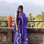 Priya Dutta - @__priya_dutta__ - Instagram