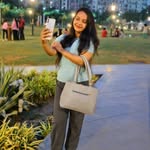 Priya Dutta - @priya_dutta_1706 - Instagram