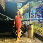 Priya Dutta - @im_priya_dutta - Instagram