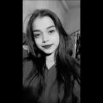 Priya Dutta - @priya.dutta.909126 - Instagram
