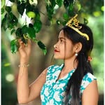 Priya Dutta - @p_r_i_y_a__d_u_t_t_a - Instagram