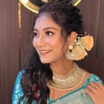 Priya Dutta - @___priya___dutta - Instagram