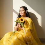 Priya Dutta🐣 - @priya__dutta_01 - Instagram