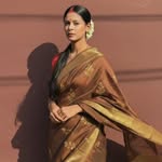 priya dutta 984 - @priya_dutta984 - Instagram