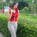 Priya Dutta - @priyadutta173 - Instagram