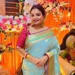 Priya Dutta Chowdhury - @priya_dutta31 - Instagram