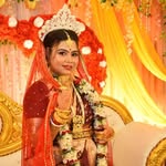 Priya Dutta Naskar - @priyadutta3879 - Instagram
