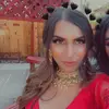 Priya Michelle Dutt - @priyamichelleee - TikTok