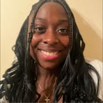 Priya  Ellis - Facebook