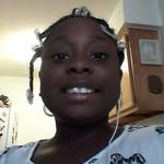 Priya Ellis - @priya_love_one_ - Instagram