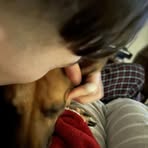 Priya Ellis - Facebook
