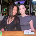 Priya Ellis - Facebook