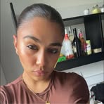 Priya Ellis - Facebook