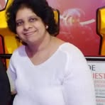 Priya Ellis - Facebook