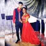 Priya Ellison - @priya_ellison_e.p - Instagram