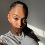 Priya - @priya_ellisx - Instagram
