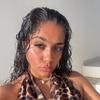 priyaellis8 - @priyaellis8 - TikTok