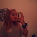 twelve - @priyaellisx - Instagram
