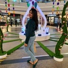 Priya Gupta - @priyagupta9401 - TikTok