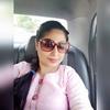 Priya Gupta - @pg2209 - TikTok