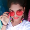 Priya Gupta - @priyagupta550 - TikTok