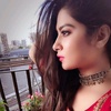 priya gupta - @mr.jay71 - TikTok