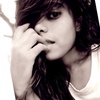 Priya Gupta - @guptagirl78 - TikTok